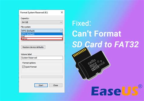 Sd card file system for android.  FAT32, exFAT, or NTFS formats on Android: compatibi...