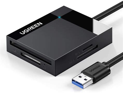 Sd card reader for pc. 1. $1100. $18.89. Multi-Port 4 In1 Universal SD TF Card Reader, 4-in-1 Type C Camera Adapter, USB C SD TF Memory Card Reader, USB C Hub Multiport Adapter (Black) $1699. USB C SD Card Reader - Type C SD Card Reader USB-C SD Card Adapter SDHC SDXC UHS-I Reader Compatible with Samsung Galaxy S23/22/20. 
