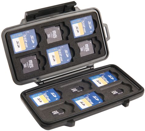 Sd card storage. Things To Know About Sd card storage. 