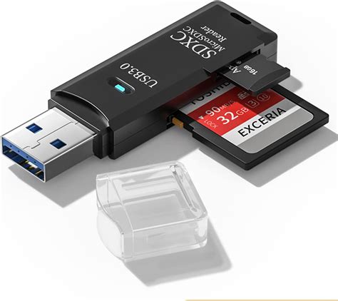 Sd card tb.  3-in-1 Card Reader for Fast File Access Features SD, microSD (TF), and USB 2.  Fin...