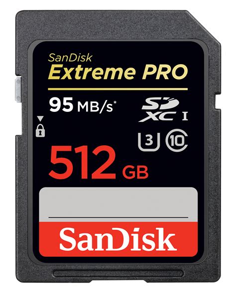 SD cards have a higher transfer speed as they are used in devices such as digital cameras. Price: They tend to be less expensive than SD cards due to their smaller size and lower capacity: SD cards are more expensive than TF cards. Memory Type: It is a flash memory card. The SD card is a non-volatile, secure digital memory card. …