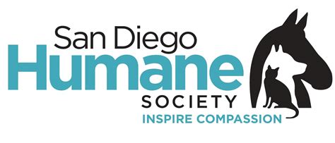 Sd humane society. San Diego Humane Society Attn: Licensing Department 5480 Gaines St. San Diego, CA 92110. Or visit any of our campuses in Escondido, El Cajon, Oceanside or San Diego to license your dog in person: San Diego Campus: 5480 Gaines St., San Diego, CA 92110 El Cajon Campus: 1373 N. Marshall Ave., El Cajon, CA 92020 