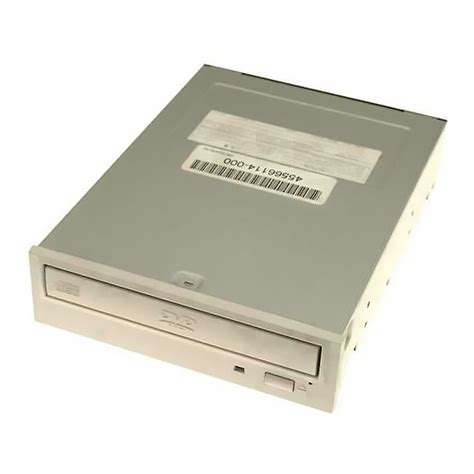 Sd m1502 dvd rom drive user manual storage solutions. - Centenaire de la naissance de raymond ritter.