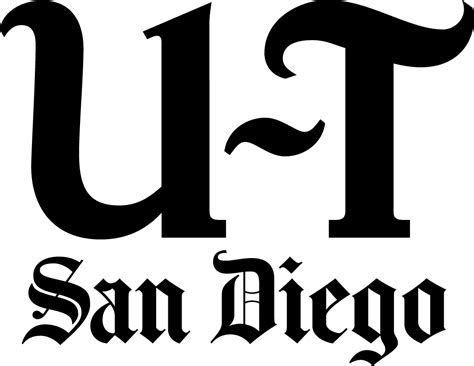 Sd ut. Manage your San Diego Union-Tribune profile and settings, sign up for newsletters, read the eNewspaper and access your subscription account. 