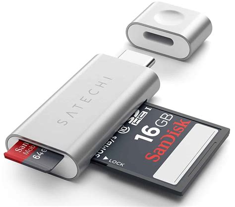 Sd-card reader. Things To Know About Sd-card reader. 