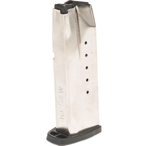 Smith & Wesson SD9 VE & SD40 VE IWB Holster. from$2599from$25.99Regular price$4200$42.00Save $16.01. More from Buy One Get One 40% OFF. Quick shopAdd to cart. Sale. Taurus G3C/G2C/G2S/ Millennium G2 PT111/PT140 IWB Holster. from$2599from$25.99Regular price$4200$42.00Save $16.01. "Close (esc)". 