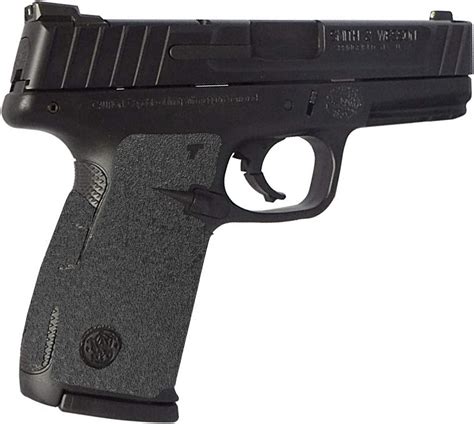 Sd40ve accessories. Get the best deals for smith and wesson sd40 slide at eBay.com. We have a great online selection at the lowest prices with Fast & Free shipping on many items! 