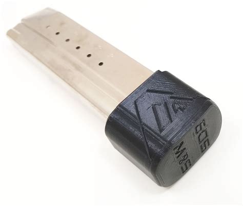 Sd9ve extended magazine 100 round. Things To Know About Sd9ve extended magazine 100 round. 