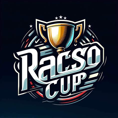 Sd_Racso Leaked [PPV] 💋