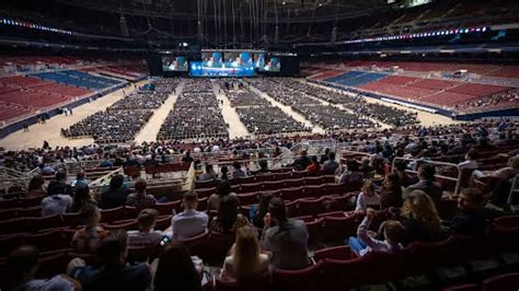 Sda general conference 2020 dates.  to 11:00 a.  The eWeek of Prayer fu...