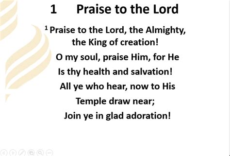 Sda powerpoint templates.  LINK SDA HYMNAL POWERPOINT.  Graphics and Te...
