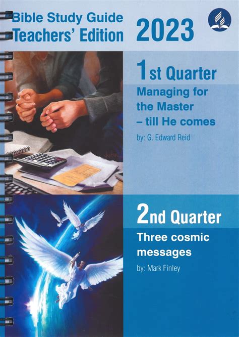 Sda second quarter study guide 2014. - Mediatization of communication handbooks of communication science.