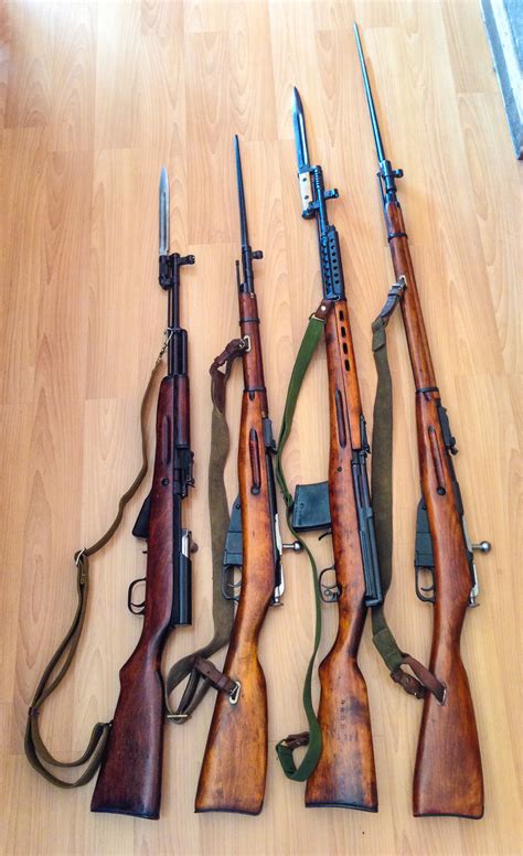 Dec 23, 2023 · A comprehensive overview of the SKS rifle’s development, along with an identification guide for novice collectors, rounds out a book that promises to “change SKS collecting forever.”. MSRP ... .