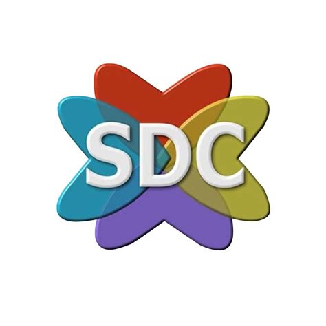 Sdc.com - Use a local account to log in. Email. Password