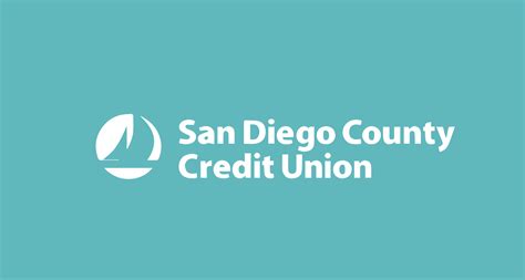 Sdccu cashier. San Diego County Credit Union located on Westminster Boulevard in Westminster, CA 92683, offers lending & banking services including FREE Checking with eStatements. Visit today! SDCCU branches and Call Center will be closed on Monday, September 4, 2023 in observance of the Labor Day holiday. 