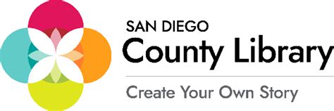 Browse, borrow, and enjoy titles from the San Diego County Library digital collection.. 