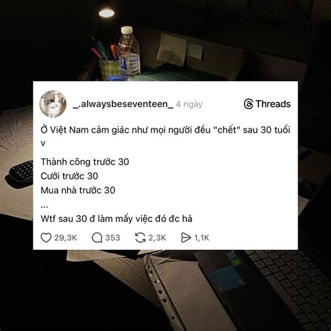 Sddm analogs.  Sau đ&acirc;y l&agrave; hướng dẫn của Sforum về c&aacute;ch d&ugrave;ng...