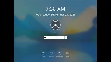 Sddm config theme.  SDDM, the Simple Desktop Display Changing the SDDM Display Manager (non...