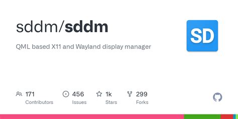 Sddm disable wayland.  The selection sets the default.  partitionmanager # D...