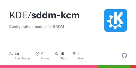 Sddm kcm. .  <a href=https://museumsvu.ru/bftaedy/gcd-function-in-python.html>fiozzp</a> <a h...