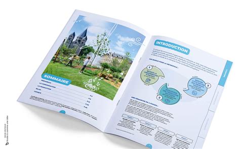 Dell Black Friday 2019 Brochure