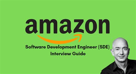 Sde 1 amazon.  An Amazon Software Development Engineer 1 (SDE 1) is an entry-le...