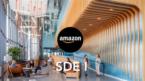 Sde i amazon. .  <a href=https://stag.der-sinzinger.de/pub/jgn11xb2/rêver-de-la-m...