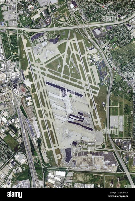 Sdf international airport. In 1991, the Federal Aviation Administration (FAA) approved the expansion of Louisville Muhammad Ali International Airport as part of the Louisville Airport Improvement Program, which included the relocation of more than 4,000 people in 1,581 homes in Standiford, Prestonia, Highland Park and Tuberose, as well as 150 businesses on 100 business properties. 