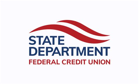 State Department Federal Credit Union - Yelp.