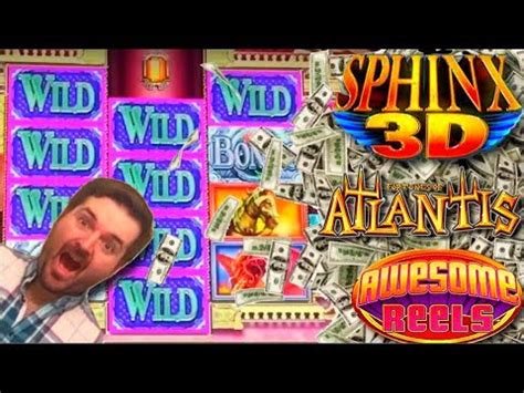 Sdguy 1234 slots. Thanks for Watching The SECRET To WINNING The GRAND JACKPOT On Lightning Link Slot Machines ⚡⚡ SDGuy1234! Like the video? Thumbs it up! Love the video? Leave... 
