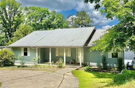 Sdhome holtville. 4 beds 2 baths 2,619 sq ft 0.68 acre (lot) 1535 Blackberry Rd, Deatsville, AL 36022. ABOUT THIS HOME. Waterfront Home for sale in Holtville, AL: Completely renovated home on the HOLTVILLE side of Lake Jordan! This home featuring 4 bedrooms and 2 full bathrooms was completely renovated in 2013 with no expenses spared! 