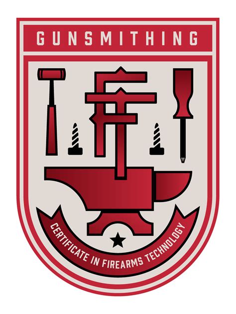 Dec 15, 2021 · Best Online Gunsmithing Schools & Courses. 1.