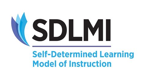 Raley trained McDonald to be an SDLMI coach for other teachers, who could pursue a professional development track to learn how to implement SDLMI. To date, more than 20 teachers across mathematics, special education, social studies and other areas have implemented it, and more than 800 students have experience with planning and evaluating goals .... 