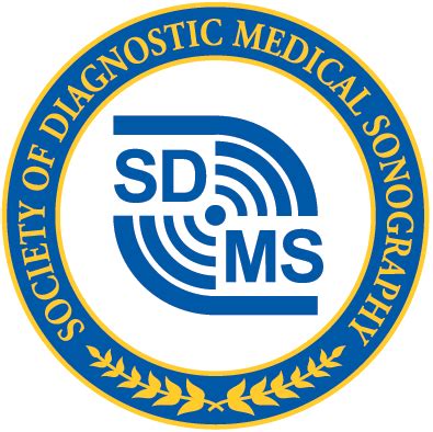 Sdms Conference 2023