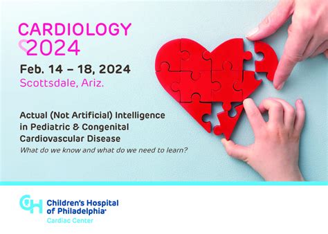 0. The proposal by the major cardiovascular societies in the