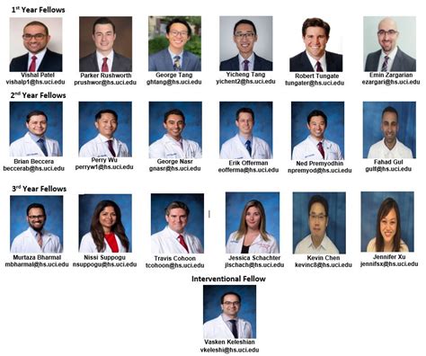 Sdn cardiology fellowship 2024. At the Frankel Cardiovascular Center, we have diverse and internationally recognized faculty practicing in a state-of-the-art facility on the campus of a world-renowned university. Our Vascular Medicine Fellowship training draws from strengths in a broad array of disciplines including: Cardiac Surgery. (link is external) Cardiovascular Medicine. 