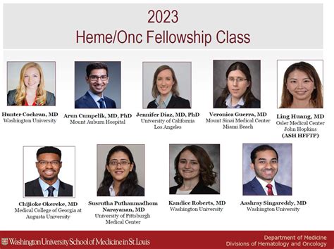Sdn heme onc fellowship 2024. In 2019, 5,969 applicants applied for a total of 4,932 specialty positions, according to the data released by the National Resident Matching Program (NRMP). In hematology and oncology alone, 758 applicants applied for 573 positions offered. Since 1993 the NRMP has shown a constant increase in the number of specialty fellowship applicants ... 