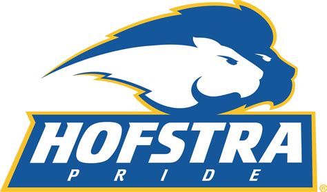 The official 2023 Softball schedule for the Hofstra University Pride. 
