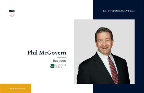 Sdn mcgovern 2023. RELL has languished for years, meanwhile the WEBR short rental situation plays out....RELL Former net/net, and current member of my 2022 Double Net Value Portfolio Richardson Elect... 