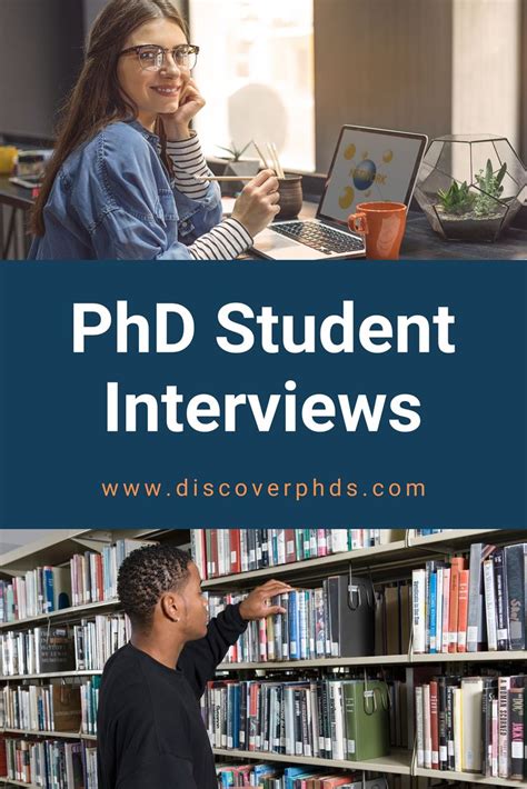 Sdn md phd interview 2024. Things To Know About Sdn md phd interview 2024. 