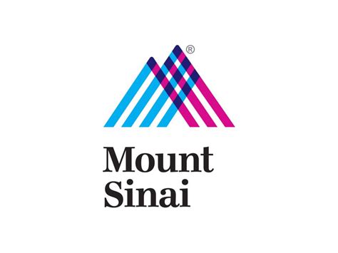 Sdn mount sinai 2024. Things To Know About Sdn mount sinai 2024. 
