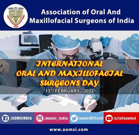 OMFS 604. Selected Topics in Oral and Maxillofacial Surgery. 1 Unit. Covers current topics in oral and maxillofacial surgery, and practice management during weekly seminars and monthly grand rounds by experts in their respective fields. OMFS 605. Integrated Orthodontic and Surgical Correction of Dentofacial Deformities. 1 Unit.. 