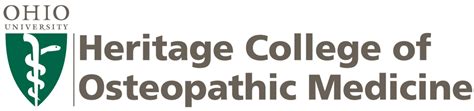 2022-2023 Ohio University Heritage College of Osteopathic Medicine (OU-HCOM) Thread starter PapaGuava; Start date Apr 21, 2022; This forum made possible through the generous support of SDN members, donors, and sponsors. Thank you.. 