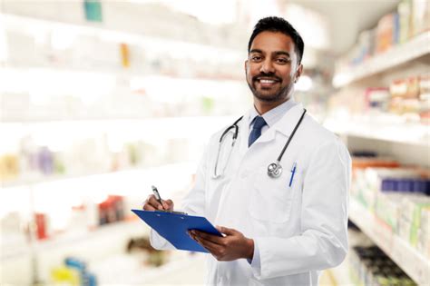Sdn pharmacy. In today’s fast-paced world, having easy access to important contact information is vital. When it comes to your healthcare needs, knowing the phone number of your pharmacy can sav... 