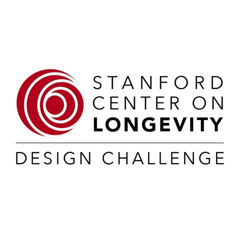 Sdn stanford 2023. Things To Know About Sdn stanford 2023. 