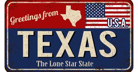 18,693. Apr 7, 2021. #1. Hey Texans and wannabe Texans! This will be our official TMDSAS Questions thread for 2021-2022. Here is the link to the EY 2022 …. 