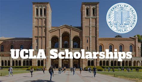 Sdn ucla. Mar 2, 2020 · Role in Lab (e.g. paid/volunteer research position. Please include the total number of hours for each project after each description) (4000 characters each) 4. References (Please list the names of people who submitted a letter of recommendation in support of your MSTP application to AMCAS. 
