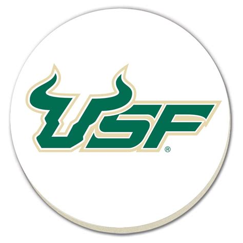 Welcome to the MSDN@USF Facebook page. We meet on Wednesdays at 5:30 in room ENB 313. If anyone wants more information, contact me at david16@mail.usf.edu.. 