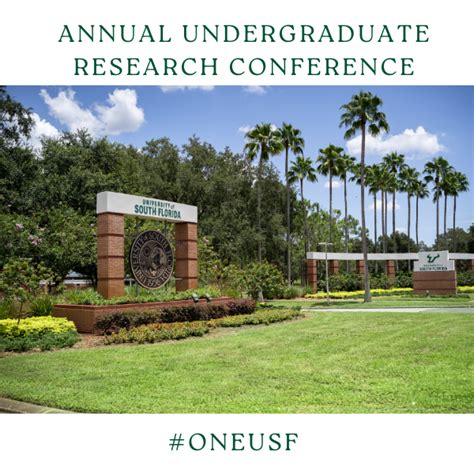 Sdn usf 2023. Apr 23, 2022 · Welcome to this thread and to the Lake Nona Medical City. This program has rapidly grown into the leader in the state in M.D. Program outcomes with upper-upper-quartile board scores and research, as well as the state's strongest match lists in the upper echelon specialties (18%) with placements at top residencies across the U.S. 