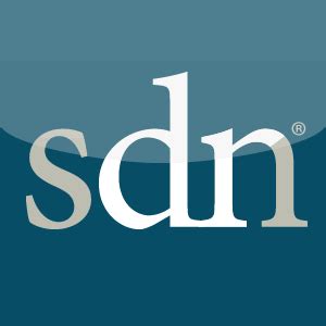 Sdn waitlist support. Things To Know About Sdn waitlist support. 